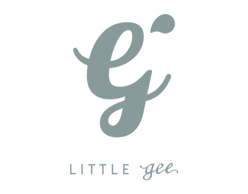 Little Gee